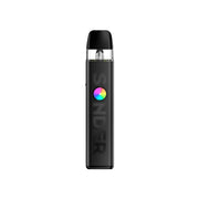 Geekvape Sonder Q3 Pod Kit