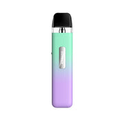 Geek Vape Sonder Q Kit