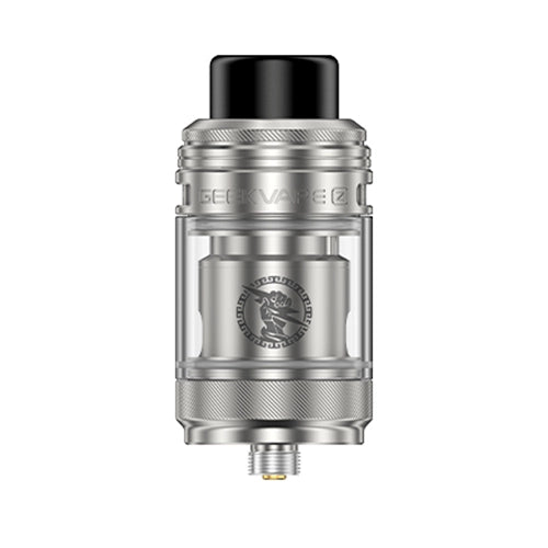 Geek Vape Z Fli Tank