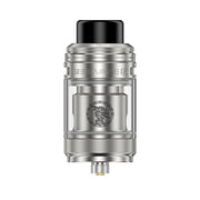 Geek Vape Z Fli Tank