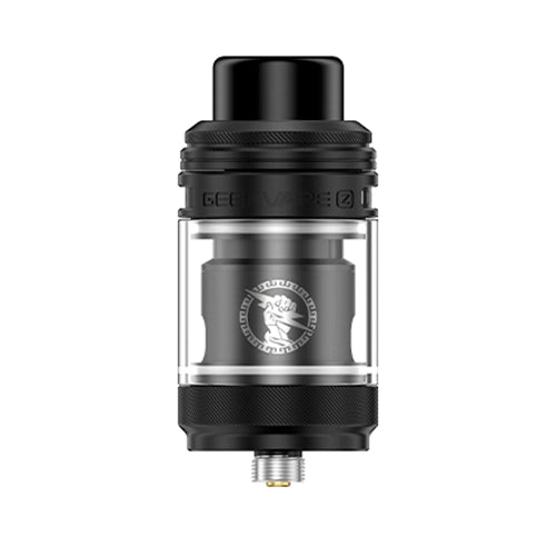 Geek Vape Z Fli Tank