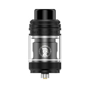 Geek Vape Z Fli Tank