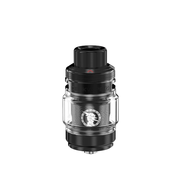 Geekvape -  Z Subohm Tank 5