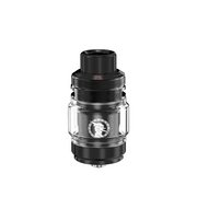 Geekvape -  Z Subohm Tank 5