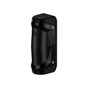 Geek Vape - Aegis Solo 2 Mod S100