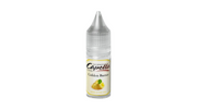 Capella Flavour Drops - 13ml