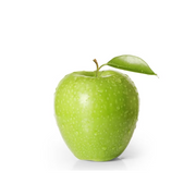 Chemnovatic concentrate