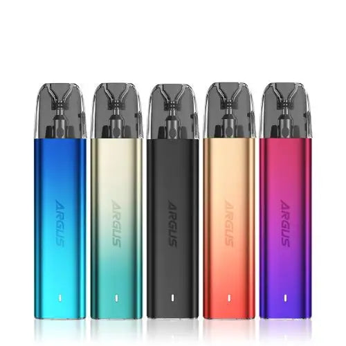 Voopoo - Argus G2 mini Pod Kit