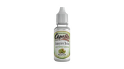 Capella Flavour Drops - 13ml