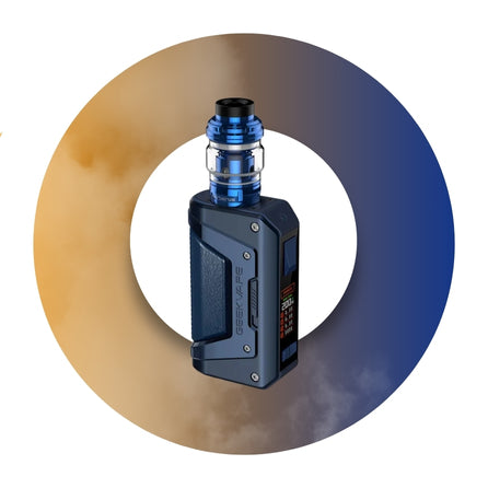 The Flavourhouse Malta - Vapes - E-liquid - Concentrates - Accessories theflavourhouse.com.mt The Flavourhouse Malta - Vapes - E-liquid - Concentrates - Accessories theflavourhouse.com.mt