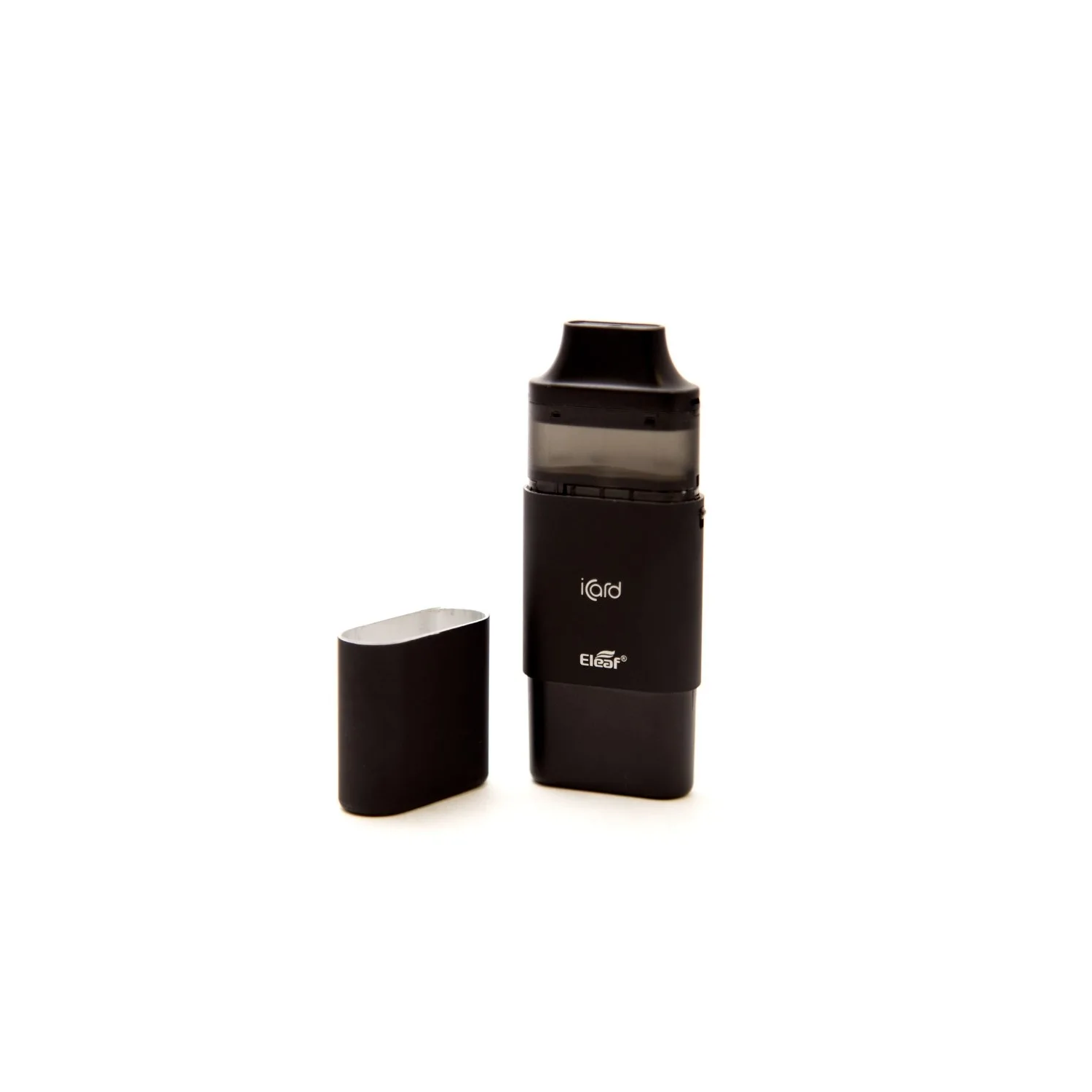 Eleaf ICard kit