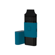 Eleaf ICard kit