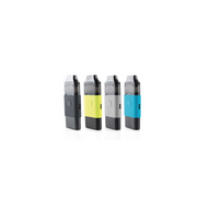 Eleaf ICard kit