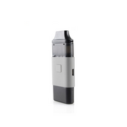 Eleaf ICard kit