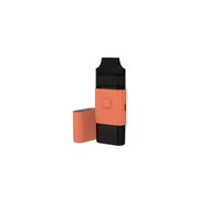 Eleaf ICard kit