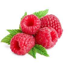 TFA - Raspberry 30ML