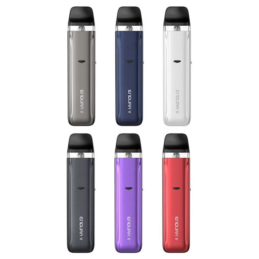 Innokin - Endura V Pod Kit