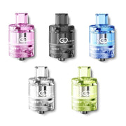 Innokin - GoMax Disposable Tank