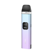 Innokin Trine Vcap Pod Kit