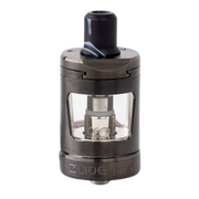 Innokin - Zlide Tank