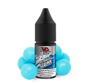 IVG Salts - 20mg - 10ml