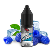 IVG Salts - 20mg - 10ml
