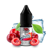 IVG Salts - 20mg - 10ml