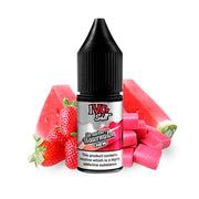 IVG Salts - 20mg - 10ml