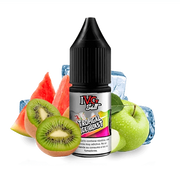 IVG Salts - 20mg - 10ml
