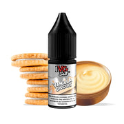 IVG Salts - 20mg - 10ml