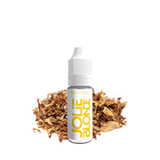 Liquideo - Jolie Blonde - 10ml