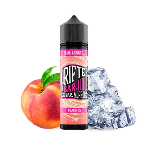 The Flavourhouse Malta - Vapes - E-liquid - Concentrates - Accessories theflavourhouse.com.mt The Flavourhouse Malta - Vapes - E-liquid - Concentrates - Accessories theflavourhouse.com.mt