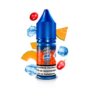 Just Juice Salts - 20mg - 10ml
