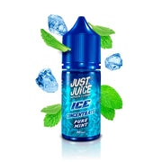 Just Juice Pure Mint Aroma - 30ml