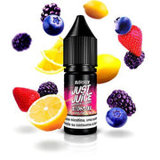Just Juice Salts - 20mg - 10ml
