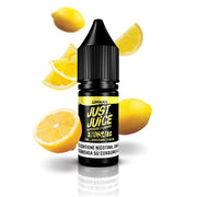 Just Juice Salts - 20mg - 10ml