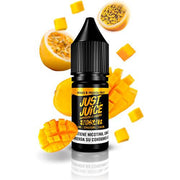 Just Juice Salts - 20mg - 10ml
