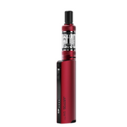 Justfog - Q16 Pro kit