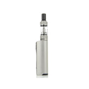 Justfog - Q16 Pro kit