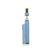 Justfog - Q16 Pro kit
