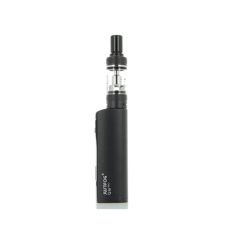 Justfog - Q16 Pro kit
