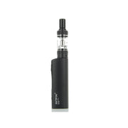 Justfog - Q16 Pro kit