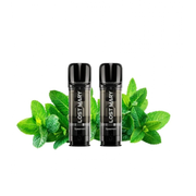 Lost Marry - Tappo Pre-filled Pod - 20mg - 2ml