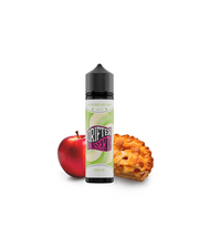 Drifter Desserts Apple Pie Aroma Long 16ml/60ml