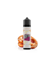 Drifter Desserts Cream Donut Aroma Long 16ml/60ml
