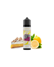 Drifter Desserts Lemon Tart Aroma Long 16ml/60ml