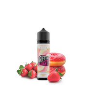 Drifter Desserts Strawberry Donut Aroma Long 16ml/60ml
