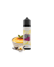 Drifter Desserts Vanilla Custard Aroma Long 16ml/60ml
