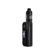 Lost Vape Thelema Solo 100 Pro Kit