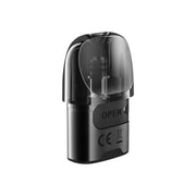 Lost Vape - Ursa Empty Pod